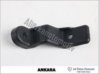 Ford Yedek Parça - BSG ARKA KELEBEK CAMI KLİPS